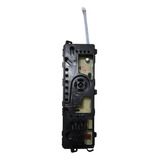 Placa Display Lavadora Top