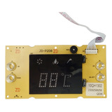 Placa Display Para Aquecedor