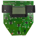 Placa Display Para Britânia Multipane 2 775525