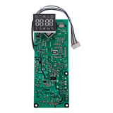 Eax66704404