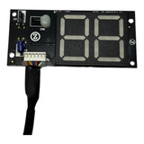 Pac30000fm6