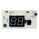 Pas9500fa1