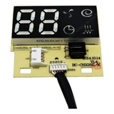 Pac12000iqfm4