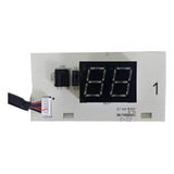 Pac12000tqfm9
