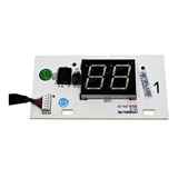 Pac12000tqfm9