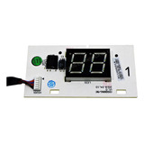 Pac24000fm9