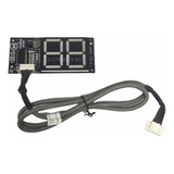 Pac24000qfm6