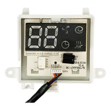 Pac9000iqfm4
