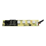 Ph18000qfm