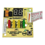 Ph18000qfm5