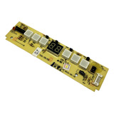 Ph12000qfm