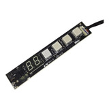 Ph9000fm3