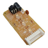 Placa Display Receptora Ebr646207 Ebr78364402 Para Ar