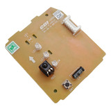 Placa Display Receptora Para Ar Condicionado Db93 11009a
