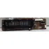 Placa Display Sensor Ir Blu Ray Samsung Bd-p1600 Ak41-00906a