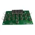 Placa Display Touch Fritadeira Air Fry Oven Bfr2100p