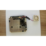 Placa Dji Phantom 3 Adv P01007 14
