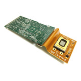 Placa Dlp Chip Dmd