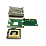 Placa Dlp Chip Dmd