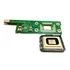 Placa Dlp Com Chip Dmd Projetor Infocus Lp120