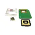 Placa Dlp Com O Chip Dmd Projetor Infocus 4805