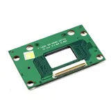 Placa Dlp Projetor Infocus
