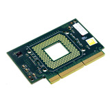 Placa Dlp Projetor Infocus