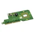Placa Dlp Projetor Infocus X10 285028