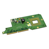 Placa Dlp Projetor Infocus