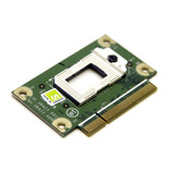 Placa Dlp s Dmd Projetor Benq Mp515 Ms510 S hdmi 124020