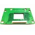 Placa Dlp Sem Chip Dmd Projetor Infocus In2104ep In2102ep