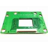 Placa Dlp Sem Chip