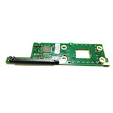 Placa Dlp Sem Chip