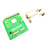 Placa Dlp Sem Chip
