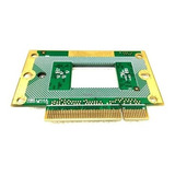 Placa Dlp Sem Chip Dmd Projetores Benq Mp515