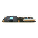 Placa Dlp Sem O Chip Dmd 8560 502ay Mini Projetor Dell M109s
