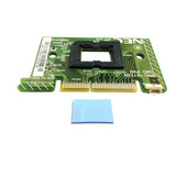 Placa Dlp Sem O Chip Dmd Do Projetor Nec Np115 Nova 