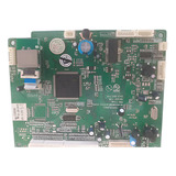Placa Do Cd Micro