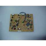 Placa Do Cd Micro