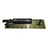 Placa Do Display Home Theater  LG Lhb725w