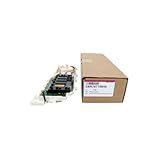 Placa Do Display Lava E Seca LG WD11WP6A - EBR78770649