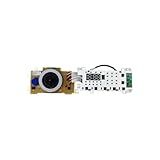 Placa Do Display Lavadora LG CV5010WG4 - EBR33119163