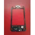 Placa Do Display Motorola I9 Nextel Com Falante