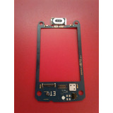 Placa Do Display Motorola