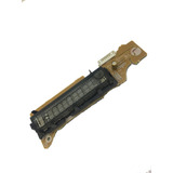 Placa Do Display Panasonic Rjb3526aa Schc37