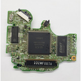 p3450dvd