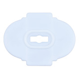 Placa Do Filtro De Ar Raptor 660 01 05 Banshee 350 90 07