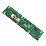 Placa Do Led Tv