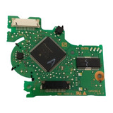 Cwx3350