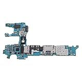 Placa Do Módulo De Circuito PCB Placa Principal De Substituição Para Placa Mãe Samsung Galaxy Note 4 N910F 32 GB